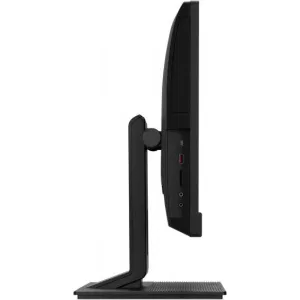 Моноблок Acer Veriton Z4670G (DQ.VTRER.00D) Моноблок Acer Veriton Z4670G (DQ.VTRER.00D)