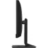 Моноблок Acer Veriton Z4670G (DQ.VTRER.00D) Моноблок Acer Veriton Z4670G (DQ.VTRER.00D)