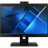Моноблок Acer Veriton Z4670G (DQ.VTRER.00E)
