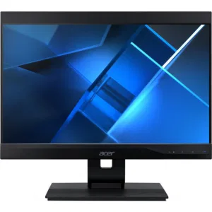 Моноблок Acer Veriton Z4670G (DQ.VTRER.00F) Моноблок Acer Veriton Z4670G (DQ.VTRER.00F)