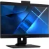 Моноблок Acer Veriton Z4670G (DQ.VTRER.00F) Моноблок Acer Veriton Z4670G (DQ.VTRER.00F)