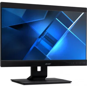 Моноблок Acer Veriton Z4670G (DQ.VTRER.00F) Моноблок Acer Veriton Z4670G (DQ.VTRER.00F)