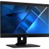 Моноблок Acer Veriton Z4670G (DQ.VTRER.00F) Моноблок Acer Veriton Z4670G (DQ.VTRER.00F)