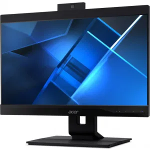 Моноблок Acer Veriton Z4670G (DQ.VTRER.00F) Моноблок Acer Veriton Z4670G (DQ.VTRER.00F)
