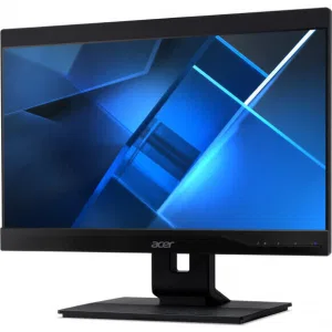 Моноблок Acer Veriton Z4670G (DQ.VTRER.00F) Моноблок Acer Veriton Z4670G (DQ.VTRER.00F)