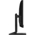 Моноблок Acer Veriton Z4670G (DQ.VTRER.00F) Моноблок Acer Veriton Z4670G (DQ.VTRER.00F)
