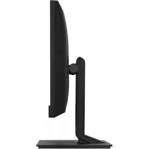 Моноблок Acer Veriton Z4670G (DQ.VTRER.00F) Моноблок Acer Veriton Z4670G (DQ.VTRER.00F)