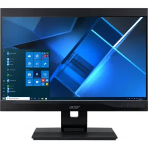 Моноблок Acer Veriton Z4670G (DQ.VTRER.00G) Моноблок Acer Veriton Z4670G (DQ.VTRER.00G)