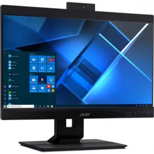 Моноблок Acer Veriton Z4670G (DQ.VTRER.00G) Моноблок Acer Veriton Z4670G (DQ.VTRER.00G)