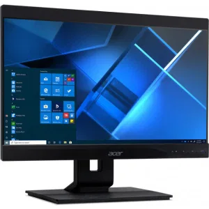 Моноблок Acer Veriton Z4670G (DQ.VTRER.00G) Моноблок Acer Veriton Z4670G (DQ.VTRER.00G)