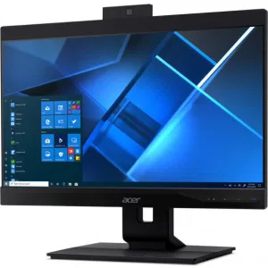 Моноблок Acer Veriton Z4670G (DQ.VTRER.00G) Моноблок Acer Veriton Z4670G (DQ.VTRER.00G)