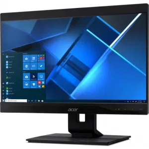 Моноблок Acer Veriton Z4670G (DQ.VTRER.00G) Моноблок Acer Veriton Z4670G (DQ.VTRER.00G)