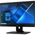 Моноблок Acer Veriton Z4670G (DQ.VTRER.00G) Моноблок Acer Veriton Z4670G (DQ.VTRER.00G)