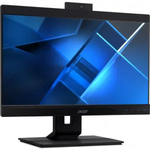 Моноблок Acer Veriton Z4670G (DQ.VTRER.00N) Моноблок Acer Veriton Z4670G (DQ.VTRER.00N)