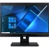 Моноблок Acer Veriton Z4670G (DQ.VTRER.015) Моноблок Acer Veriton Z4670G (DQ.VTRER.015)
