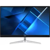Моноблок Acer Veriton EZ2740G AIO (DQ.VUKER.003)