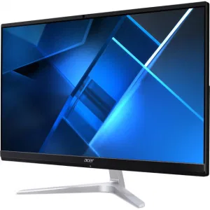 Моноблок Acer Veriton EZ2740G AIO (DQ.VUKER.003) Моноблок Acer Veriton EZ2740G AIO (DQ.VUKER.003)