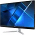 Моноблок Acer Veriton EZ2740G AIO (DQ.VUKER.003) Моноблок Acer Veriton EZ2740G AIO (DQ.VUKER.003)