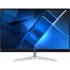 Моноблок Acer Veriton EZ2740G AIO (DQ.VUKER.006) Моноблок Acer Veriton EZ2740G AIO (DQ.VUKER.006)