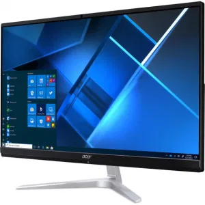Моноблок Acer Veriton EZ2740G AIO (DQ.VUKER.00C) Моноблок Acer Veriton EZ2740G AIO (DQ.VUKER.00C)