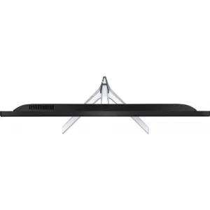 Моноблок Acer Veriton EZ2740G AIO (DQ.VUKER.00C) Моноблок Acer Veriton EZ2740G AIO (DQ.VUKER.00C)