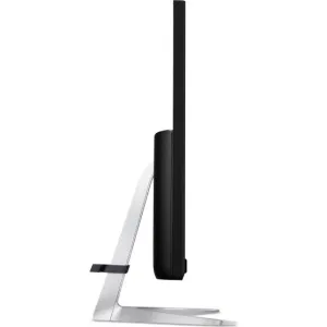 Моноблок Acer Veriton EZ2740G AIO (DQ.VUKER.00C) Моноблок Acer Veriton EZ2740G AIO (DQ.VUKER.00C)