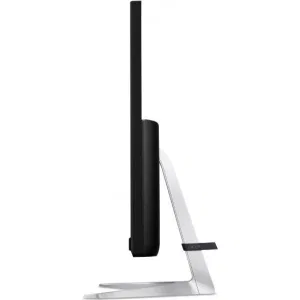Моноблок Acer Veriton EZ2740G AIO (DQ.VUKER.00C) Моноблок Acer Veriton EZ2740G AIO (DQ.VUKER.00C)