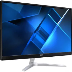 Моноблок Acer Veriton EZ2740G AIO (DQ.VULER.007) Моноблок Acer Veriton EZ2740G AIO (DQ.VULER.007)