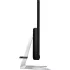 Моноблок Acer Veriton EZ2740G AIO (DQ.VULER.007) Моноблок Acer Veriton EZ2740G AIO (DQ.VULER.007)