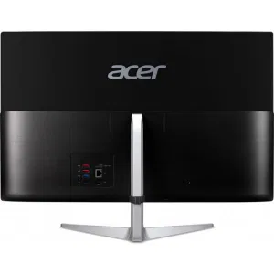 Моноблок Acer Veriton EZ2740G AIO (DQ.VULER.008) Моноблок Acer Veriton EZ2740G AIO (DQ.VULER.008)