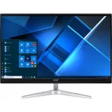 Моноблок Acer Veriton EZ2740G AIO (DQ.VULER.00C)