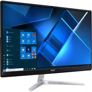 Моноблок Acer Veriton EZ2740G AIO (DQ.VULER.00E) Моноблок Acer Veriton EZ2740G AIO (DQ.VULER.00E)