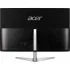 Моноблок Acer Veriton EZ2740G AIO (DQ.VULER.00E) Моноблок Acer Veriton EZ2740G AIO (DQ.VULER.00E)