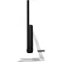 Моноблок Acer Veriton EZ2740G AIO (DQ.VULER.00E) Моноблок Acer Veriton EZ2740G AIO (DQ.VULER.00E)
