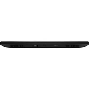 Моноблок Acer Veriton EZ2740G AIO (DQ.VULER.00E) Моноблок Acer Veriton EZ2740G AIO (DQ.VULER.00E)