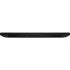 Моноблок Acer Veriton EZ2740G AIO (DQ.VULER.00E) Моноблок Acer Veriton EZ2740G AIO (DQ.VULER.00E)