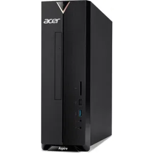 Системный блок Acer Aspire XC-886 (DT.BDDER.006) Системный блок Acer Aspire XC-886 (DT.BDDER.006)