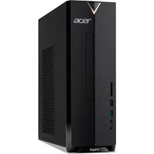 Системный блок Acer Aspire XC-886 (DT.BDDER.00V) Системный блок Acer Aspire XC-886 (DT.BDDER.00V)