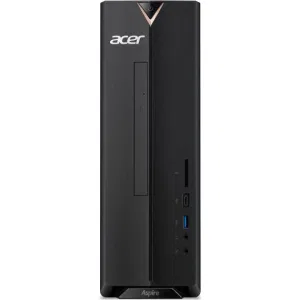 Системный блок Acer Aspire XC-886 (DT.BDDER.01E) Системный блок Acer Aspire XC-886 (DT.BDDER.01E)