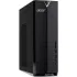 Системный блок Acer Aspire XC-886 (DT.BDDER.01L) Системный блок Acer Aspire XC-886 (DT.BDDER.01L)