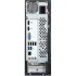 Системный блок Acer Aspire XC-886 (DT.BDDER.01L) Системный блок Acer Aspire XC-886 (DT.BDDER.01L)
