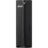 Системный блок Acer Aspire XC-886 (DT.BDDER.01M) Системный блок Acer Aspire XC-886 (DT.BDDER.01M)