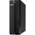 Системный блок Acer Aspire XC-886 (DT.BDDER.01W) Системный блок Acer Aspire XC-886 (DT.BDDER.01W)