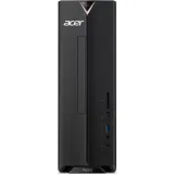 Системный блок Acer Aspire XC-886 (DT.BDDER.01Y)
