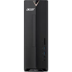 Системный блок Acer XC-830 (DT.BDSER.00B) Системный блок Acer XC-830 (DT.BDSER.00B)