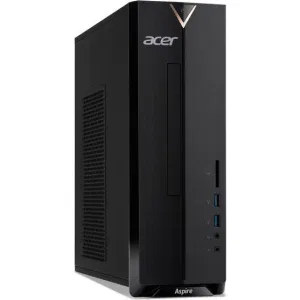 Системный блок Acer XC-830 (DT.BDSER.00B) Системный блок Acer XC-830 (DT.BDSER.00B)