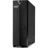 Системный блок Acer XC-830 (DT.BDSER.00B) Системный блок Acer XC-830 (DT.BDSER.00B)