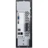 Системный блок Acer XC-830 (DT.BDSER.00B) Системный блок Acer XC-830 (DT.BDSER.00B)
