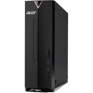 Системный блок Acer Aspire XC-830 (DT.BDSER.00C) Системный блок Acer Aspire XC-830 (DT.BDSER.00C)