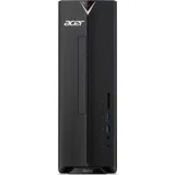 Системный блок Acer Aspire XC-830 (DT.BE8ER.002)